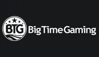 Big Time Gaming
